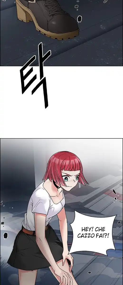 45