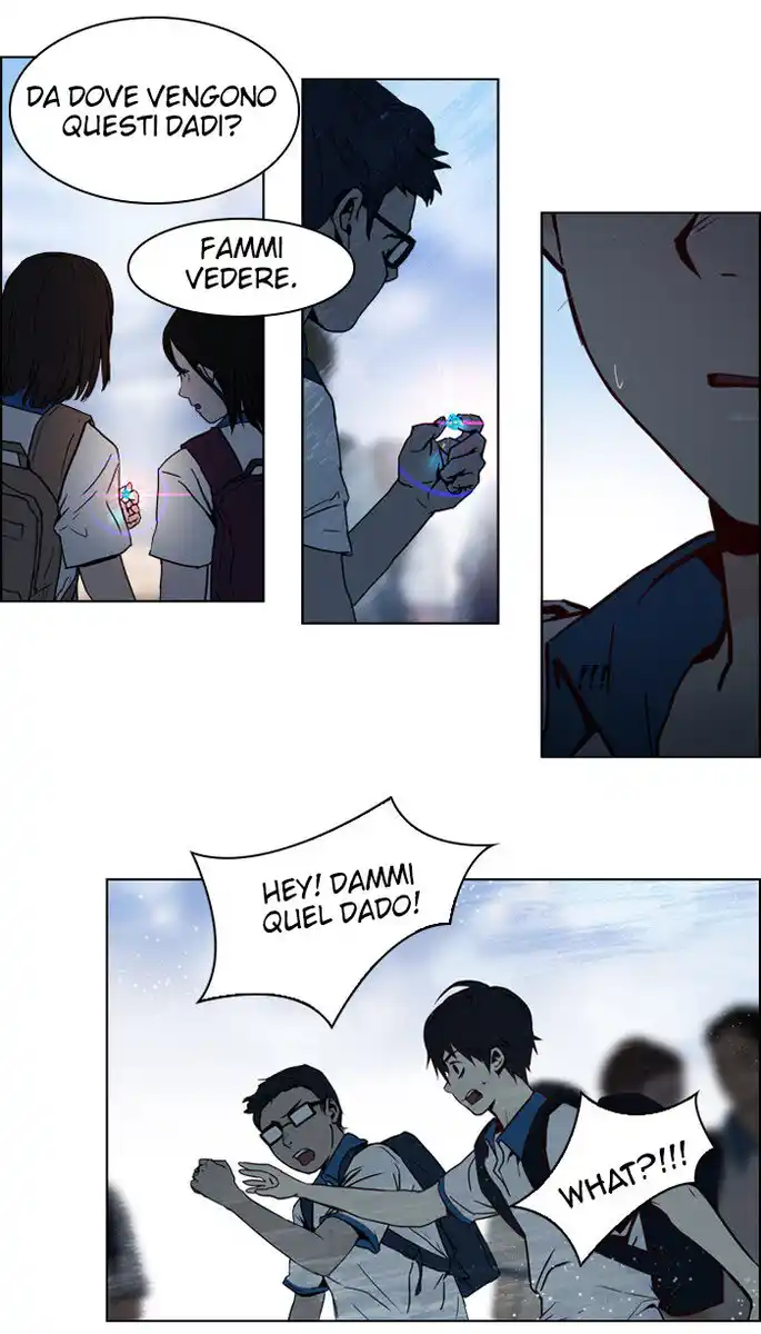 57