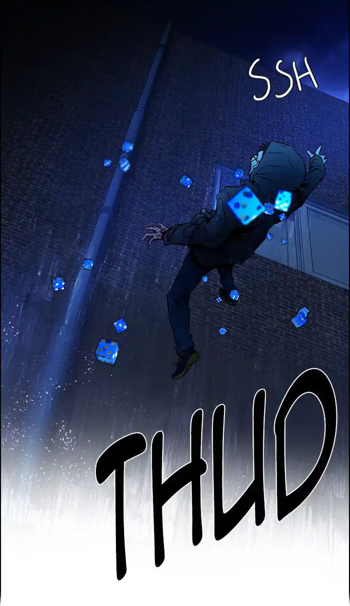 61