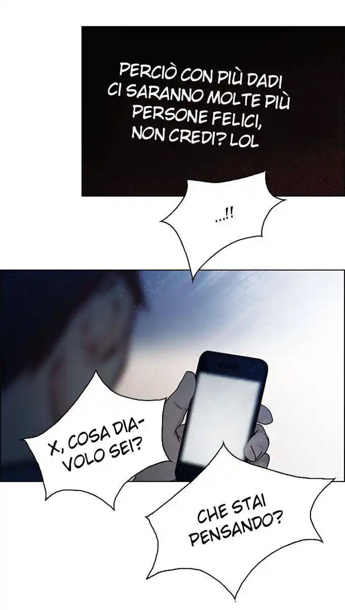 67