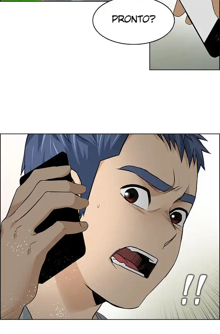 45