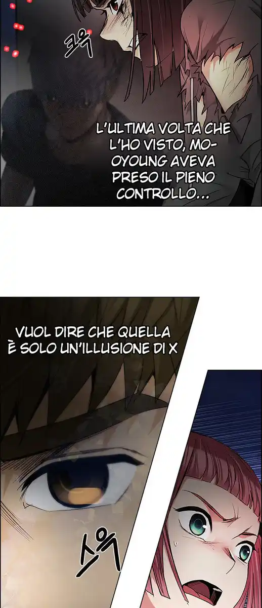 DICE: The Cube That Changes Everything Capitolo 191 page 13