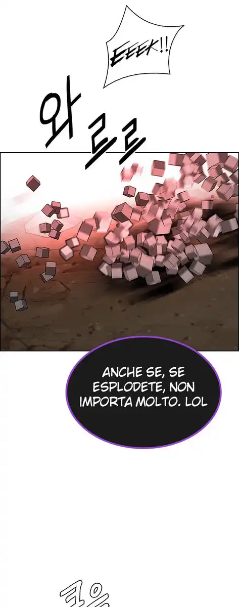 DICE: The Cube That Changes Everything Capitolo 278 page 12