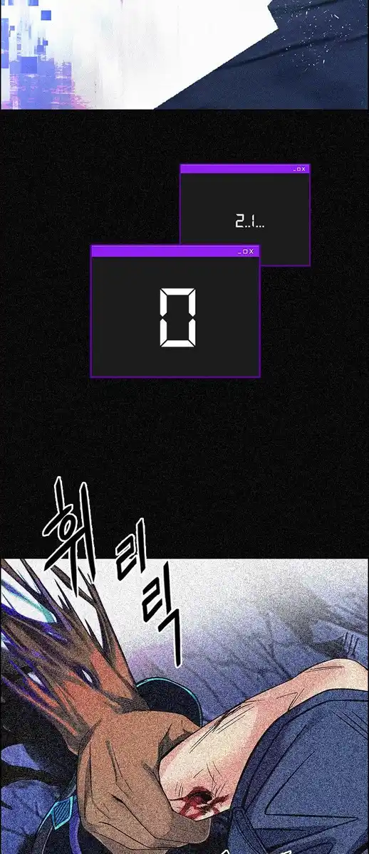 47