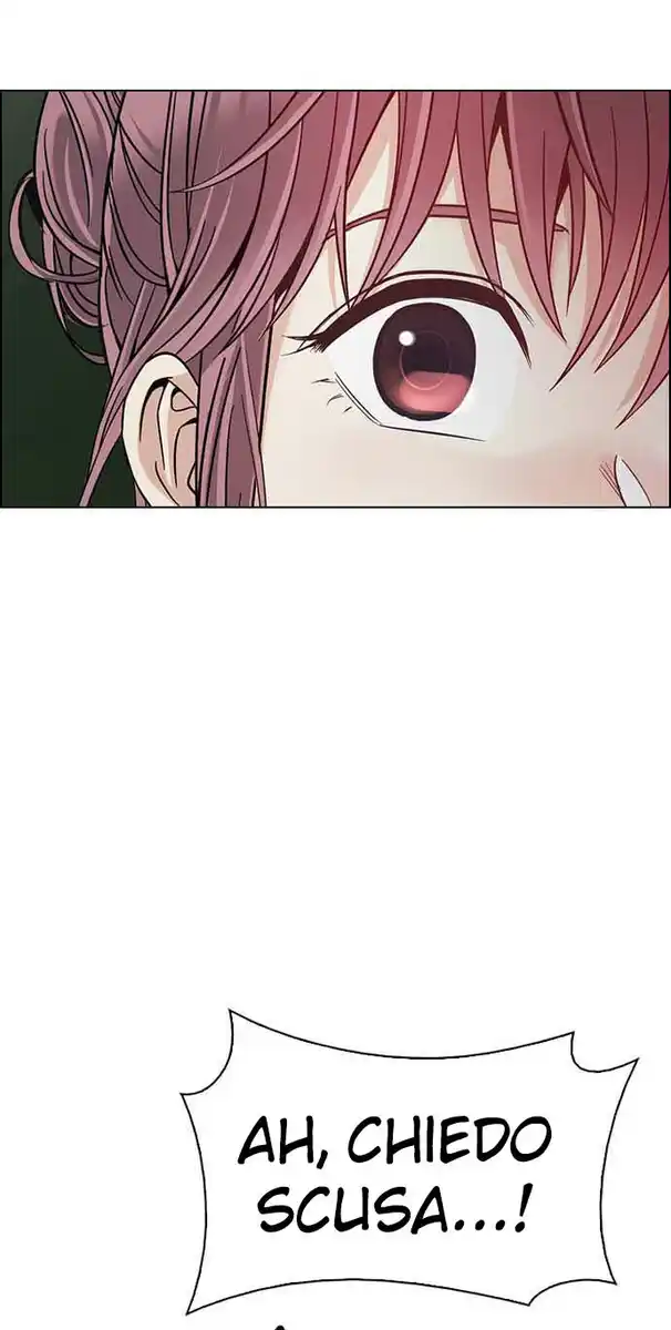 45