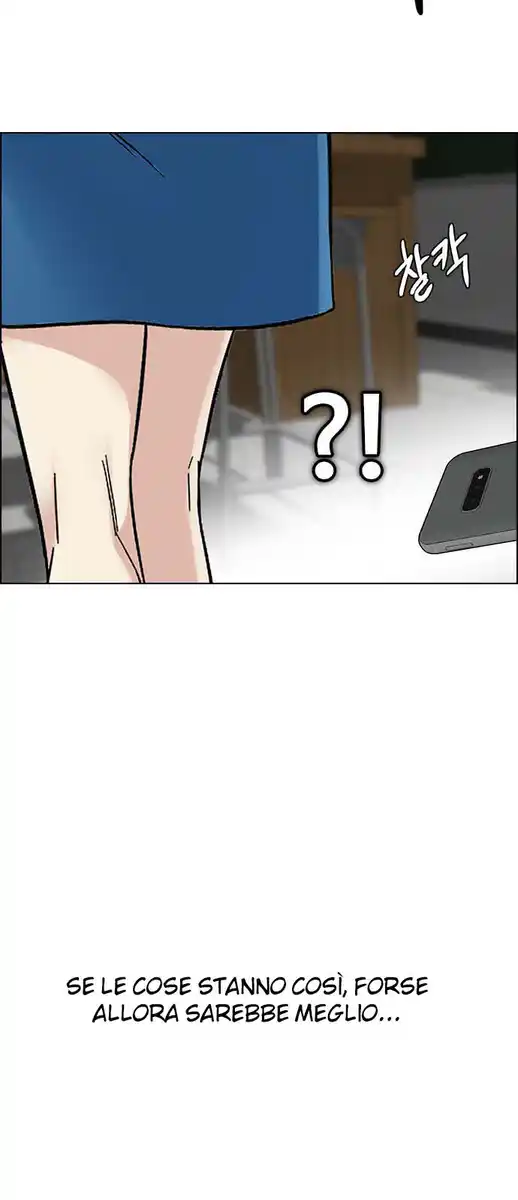 69