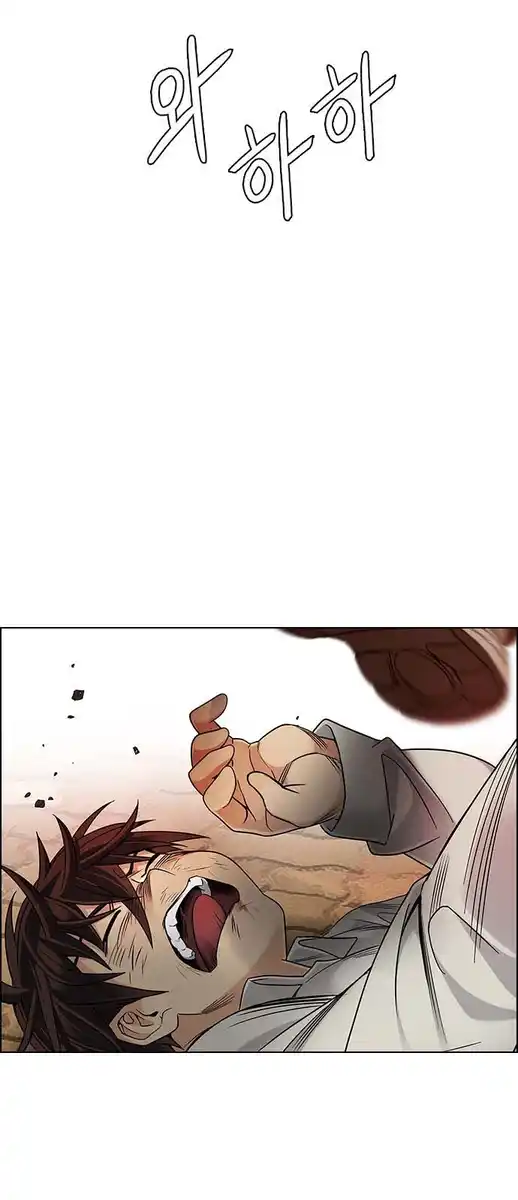73