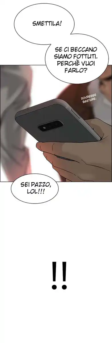 81