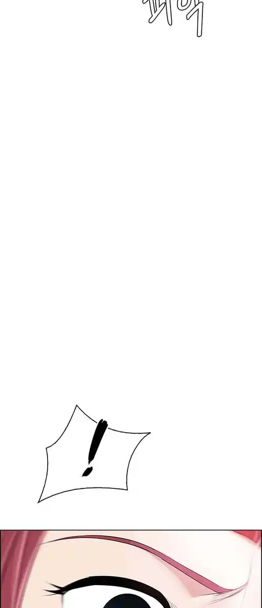 87