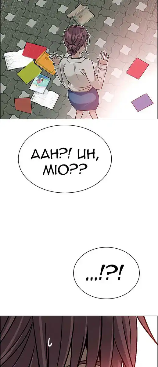 90