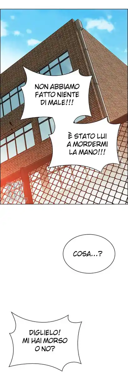 92