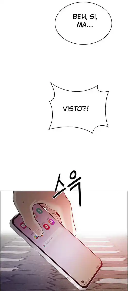 93