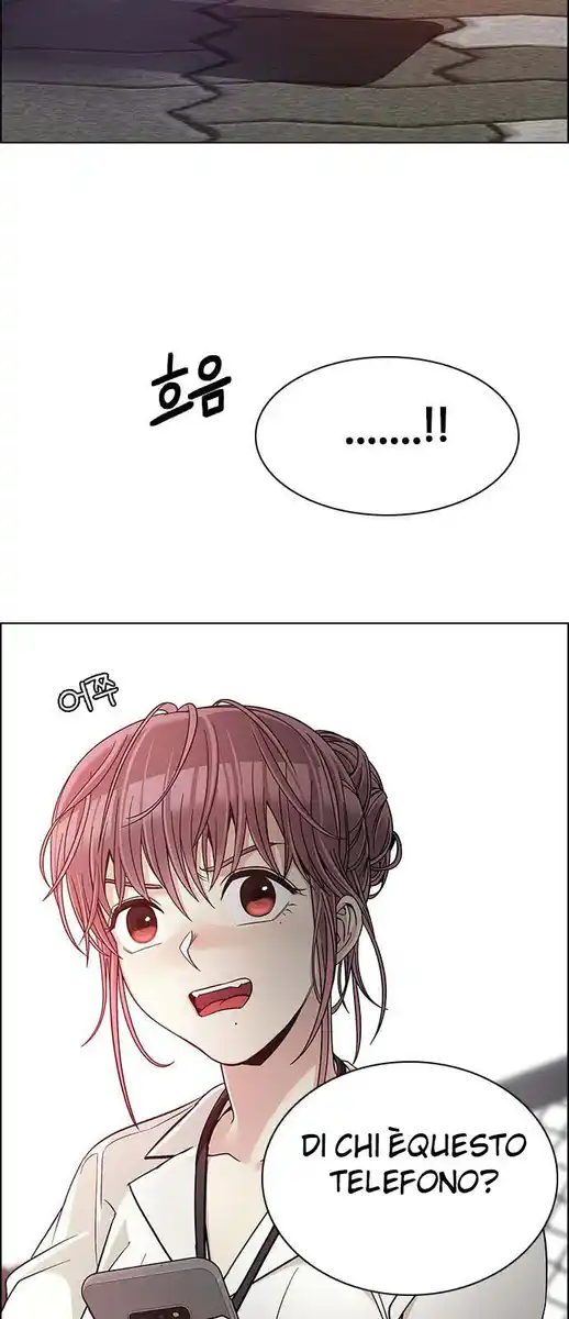 94