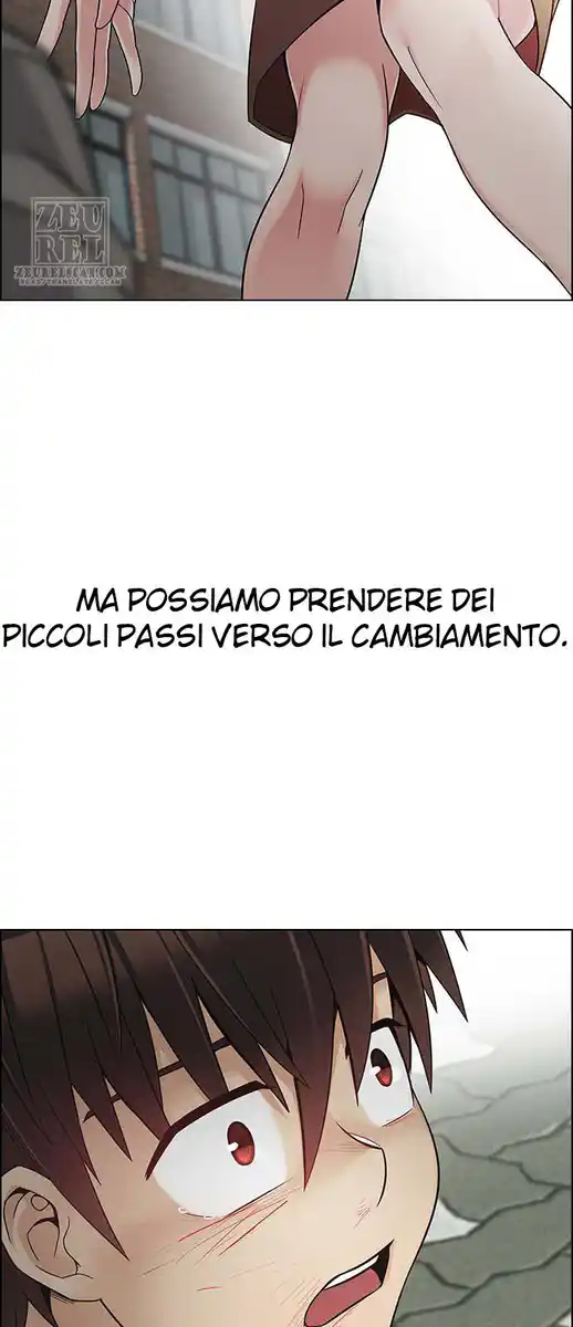 97