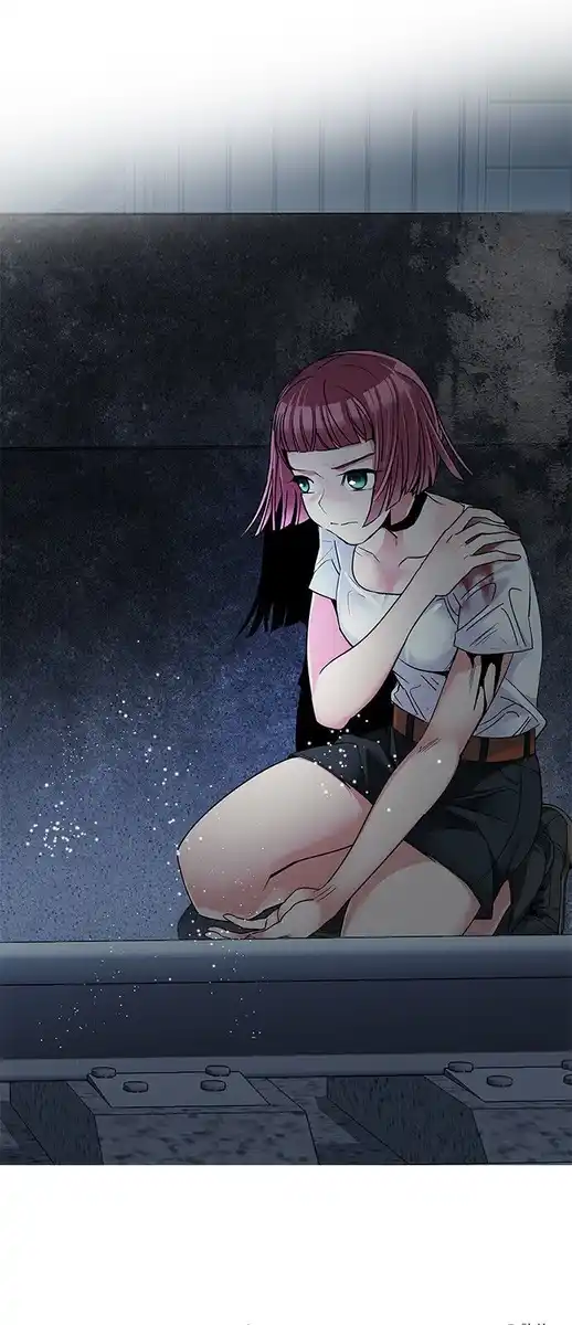 44