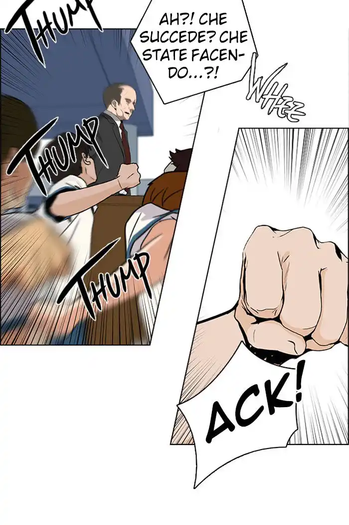 67