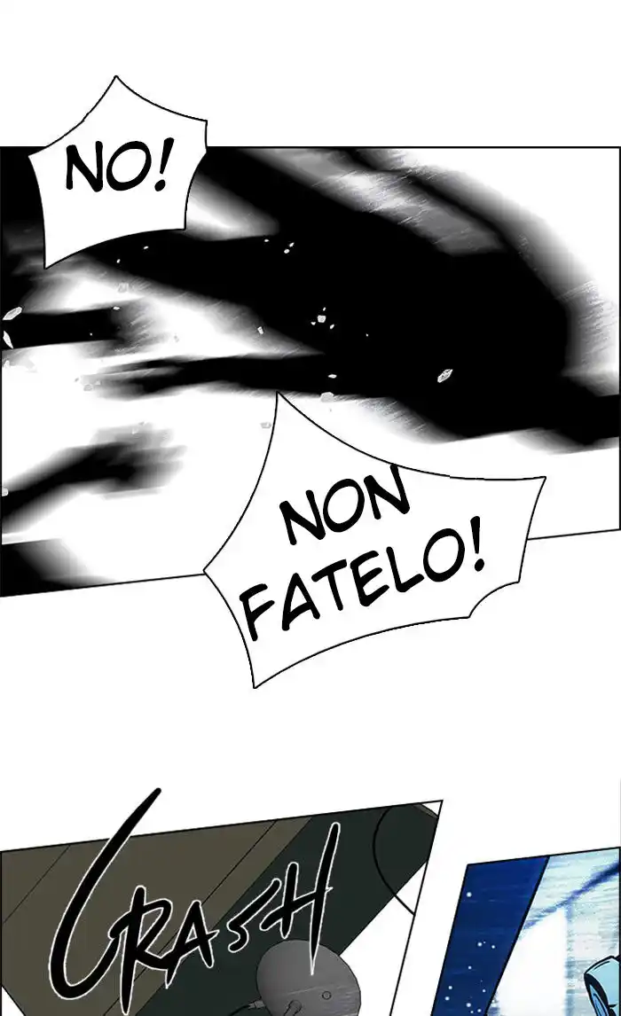 68