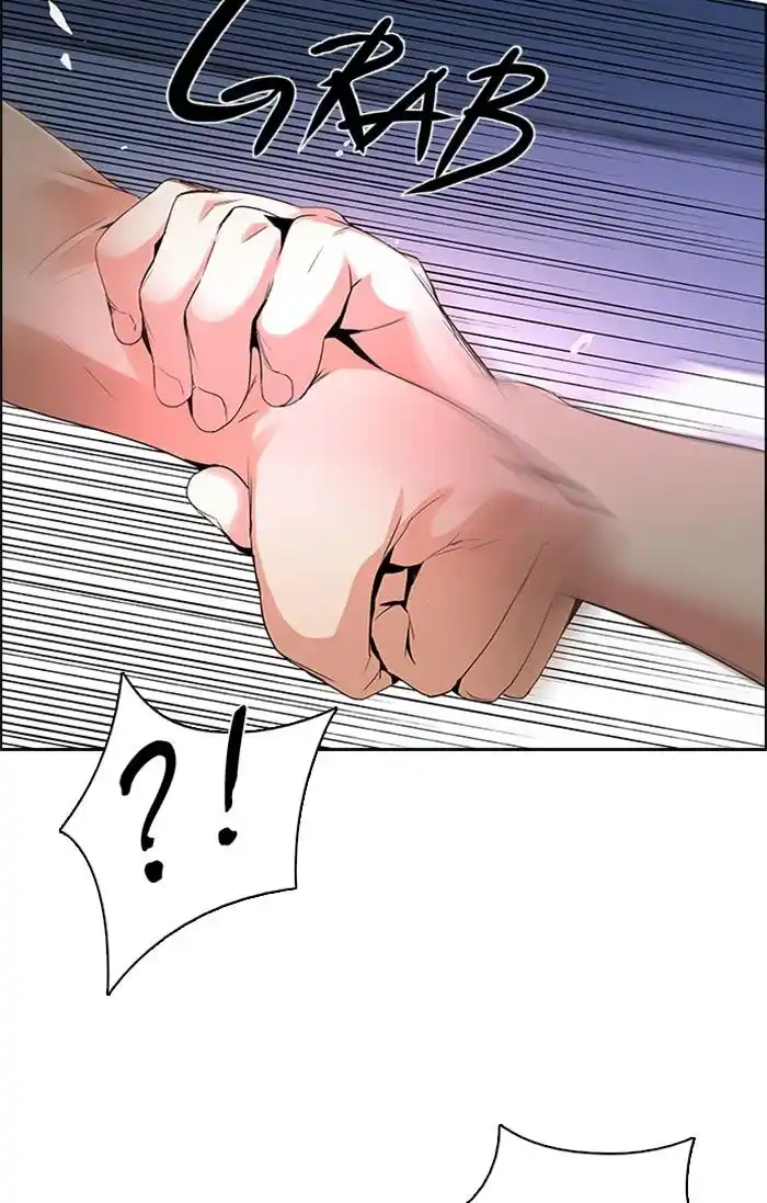 71