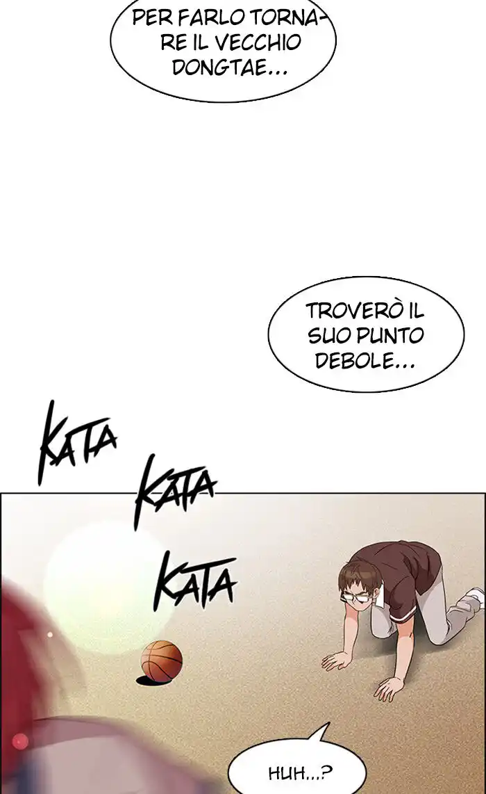 70