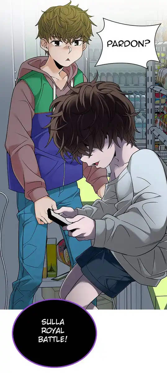 61