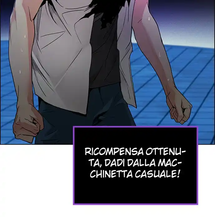 104
