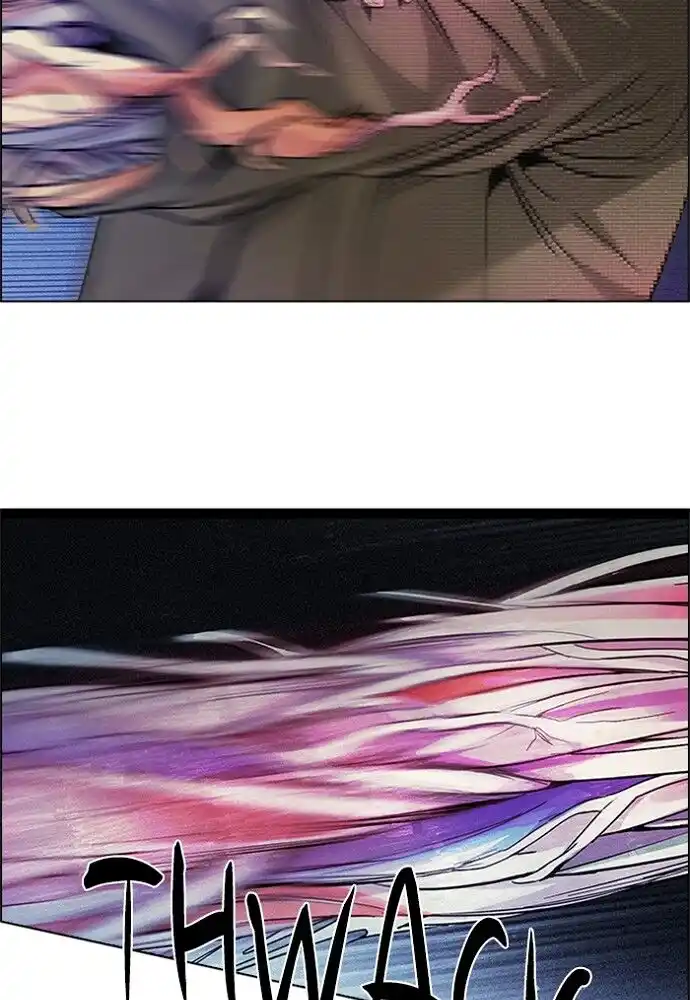69