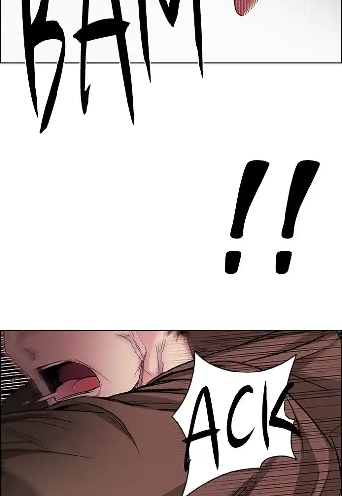 73