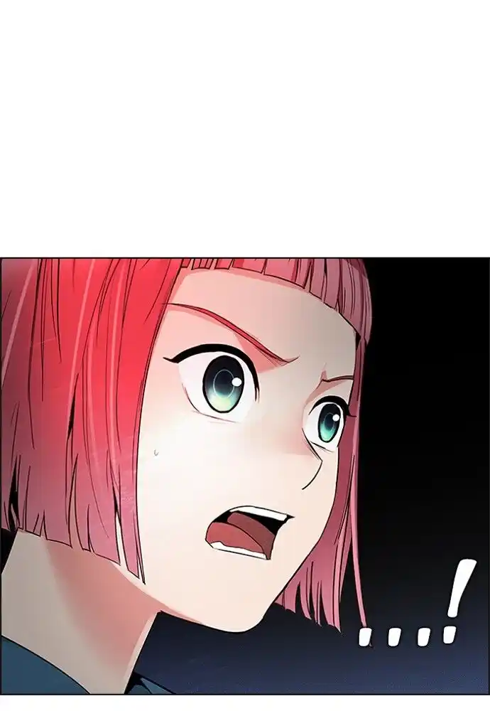 82