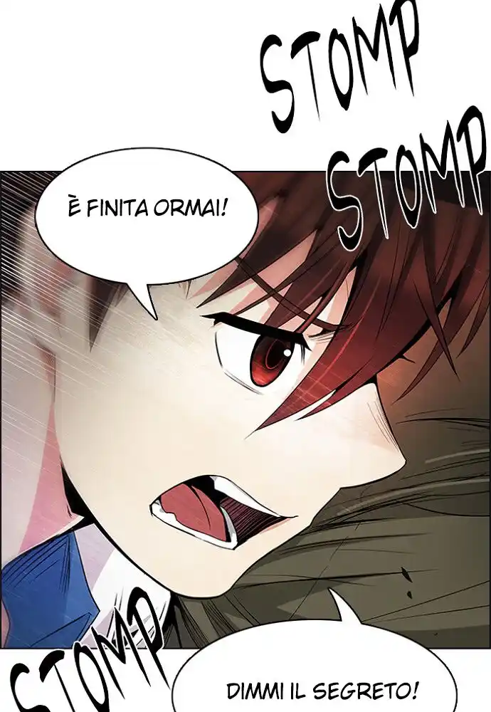 85