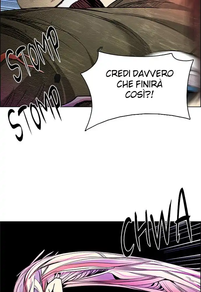 87
