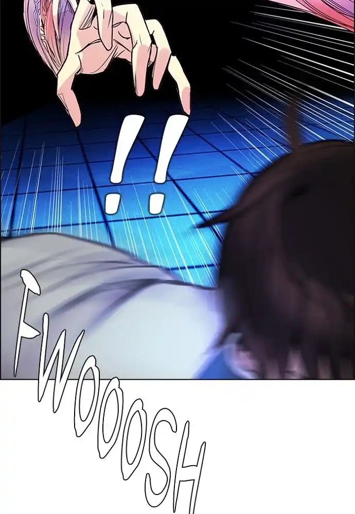 88