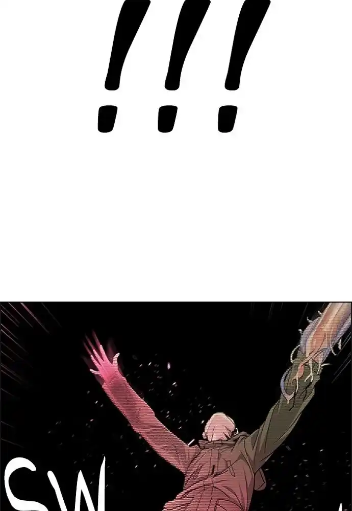 92