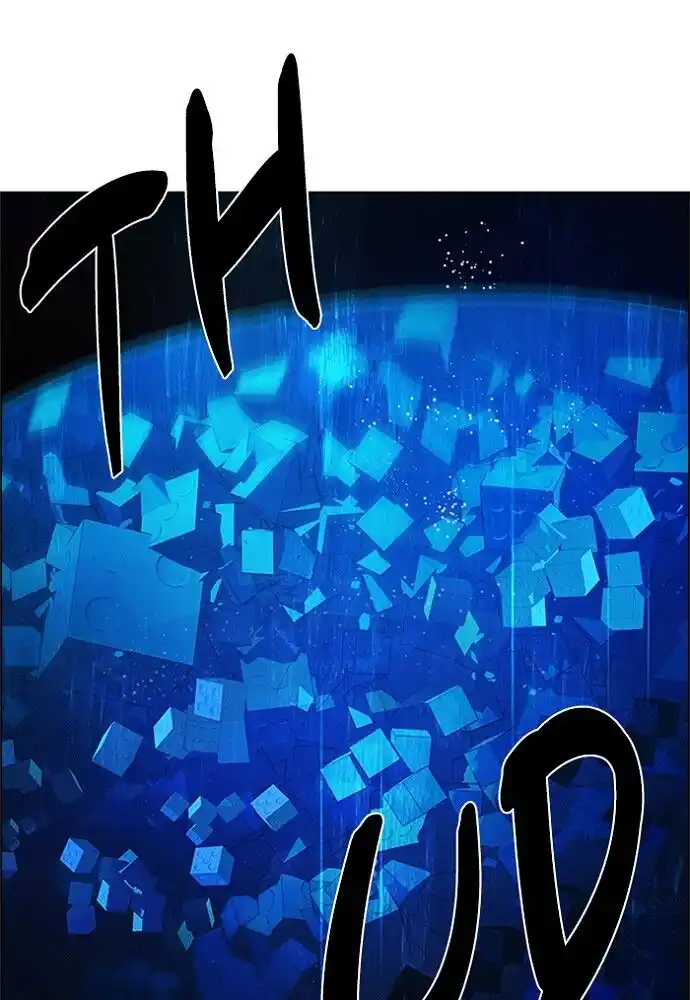 94