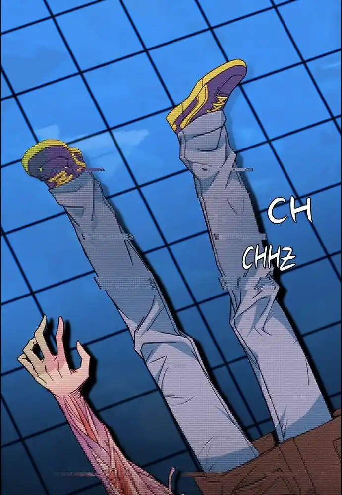 96