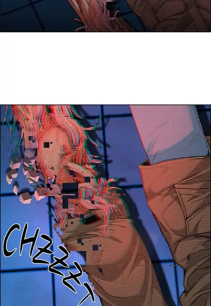 97