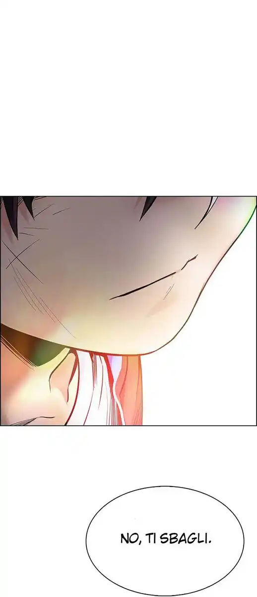 64