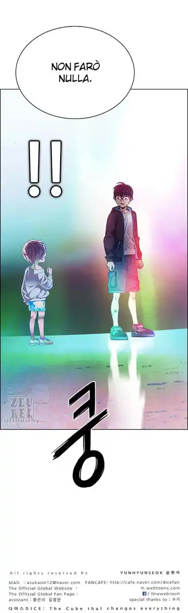65
