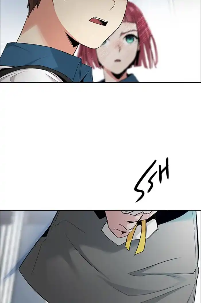 69