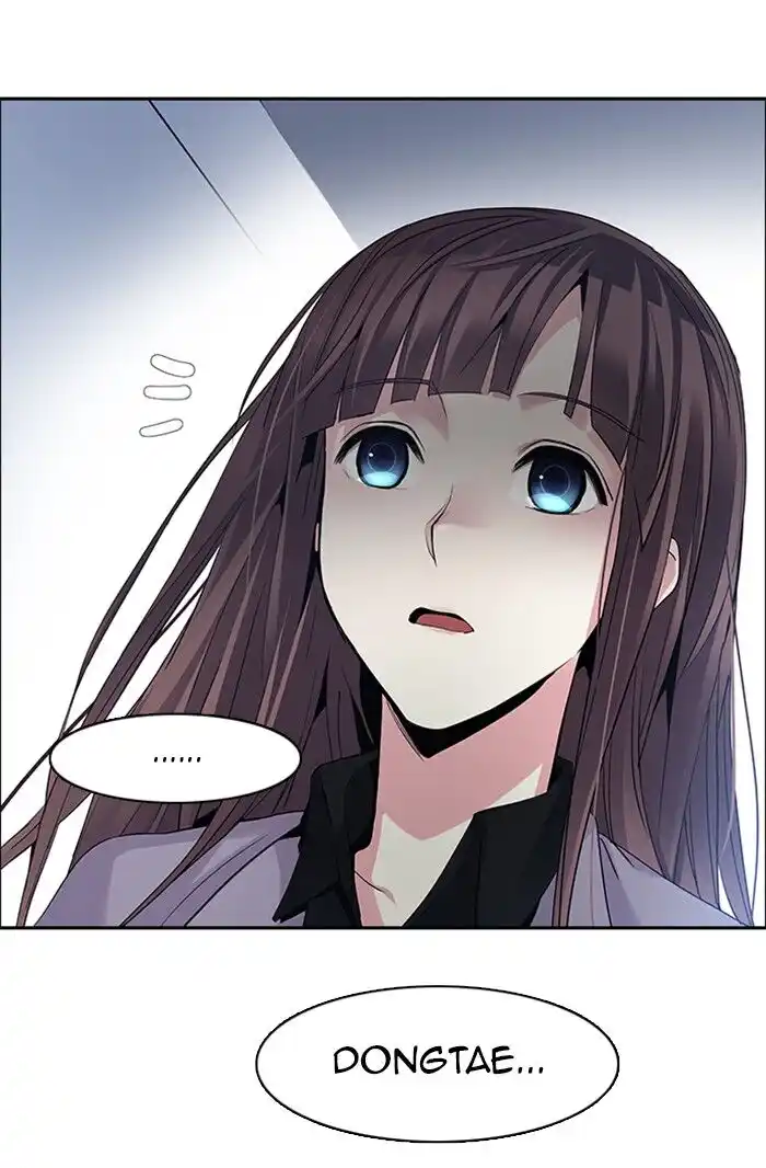 73