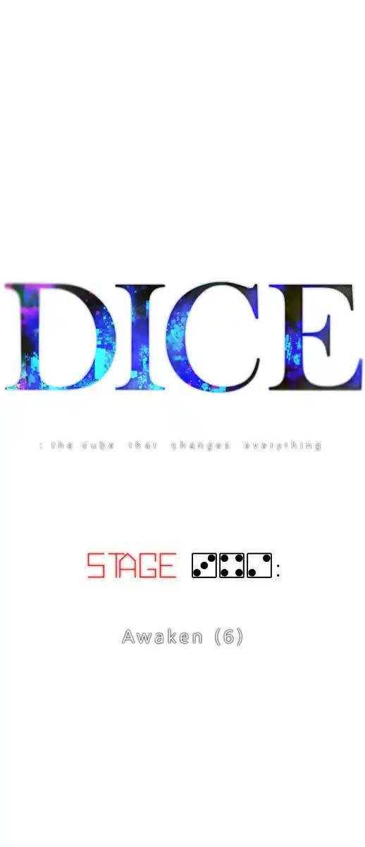 DICE: The Cube That Changes Everything Capitolo 342 page 2