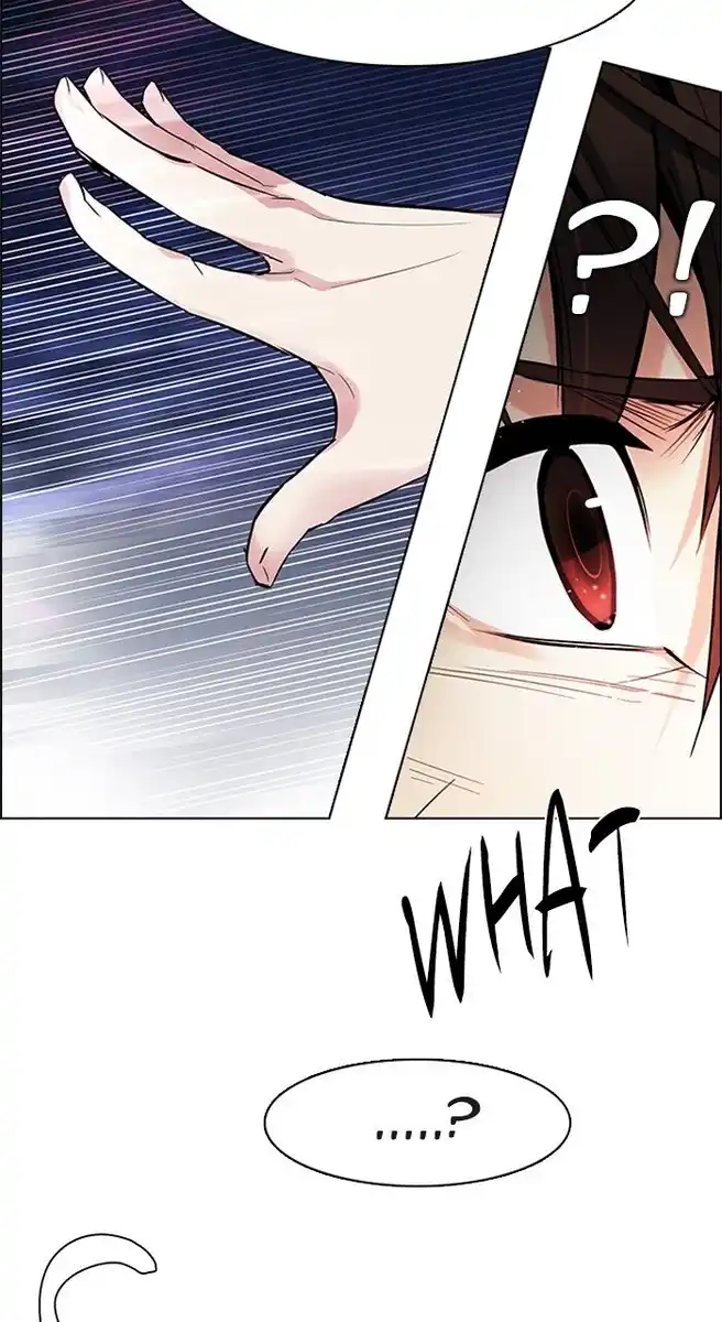 73