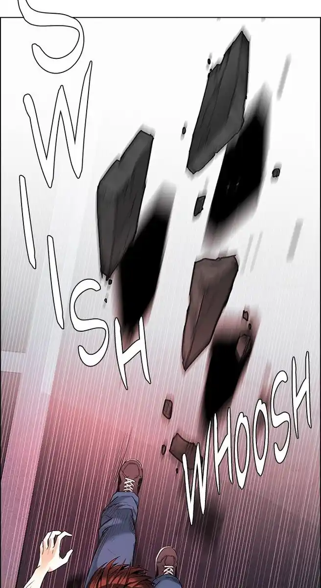74
