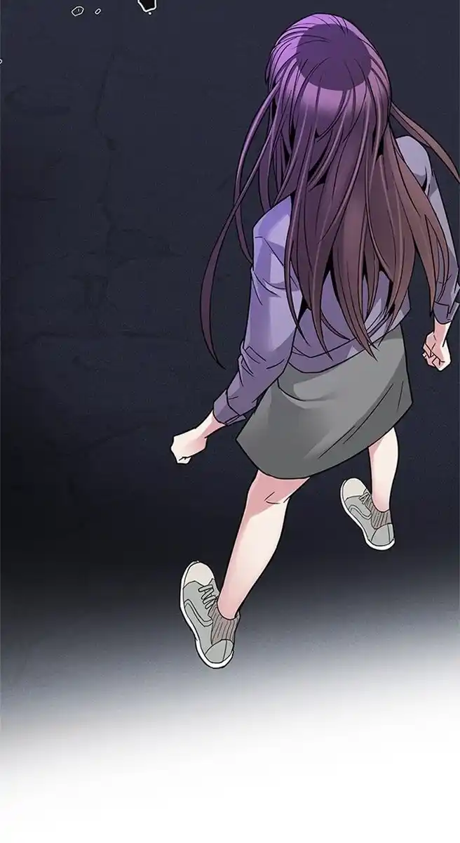 81