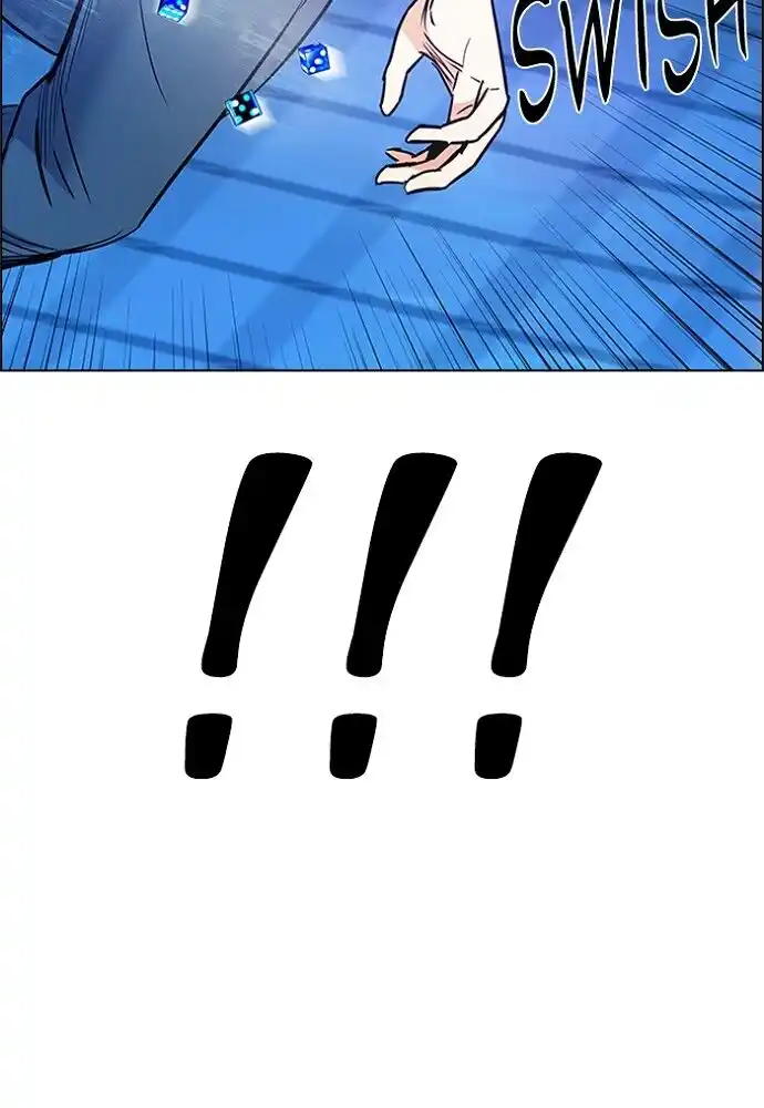 101