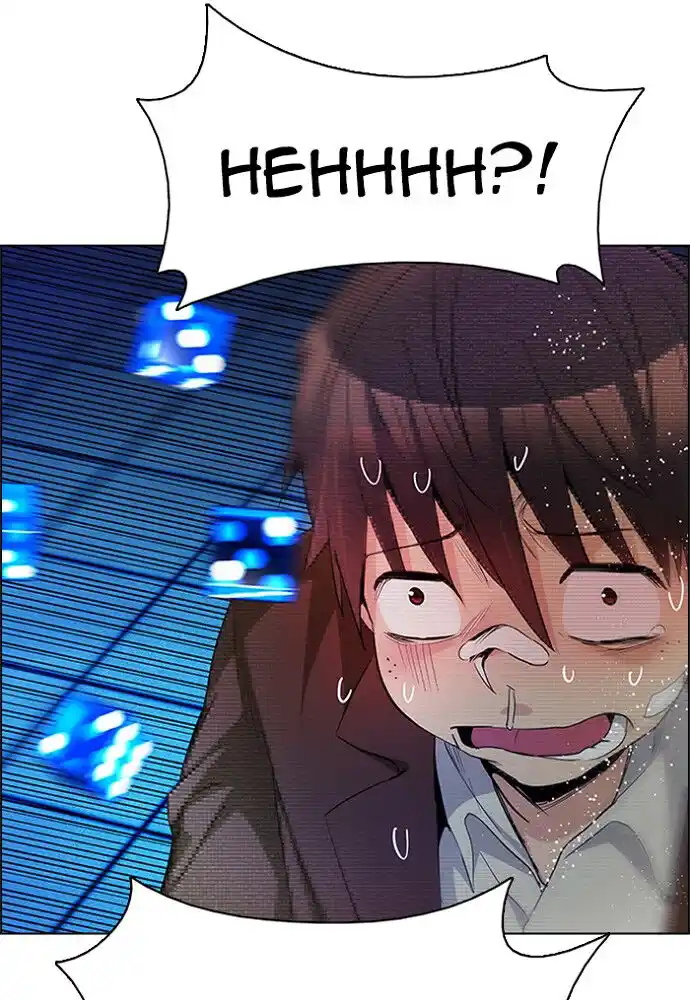 102