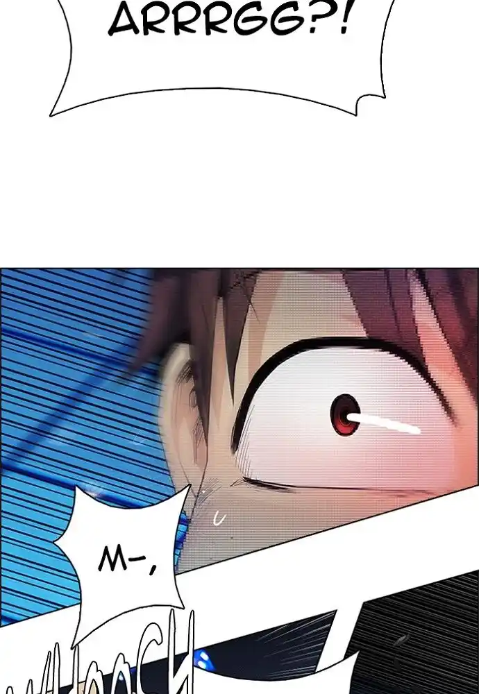 103