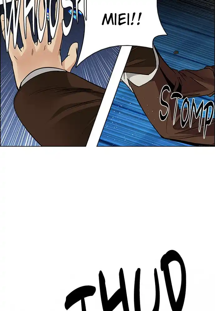 104