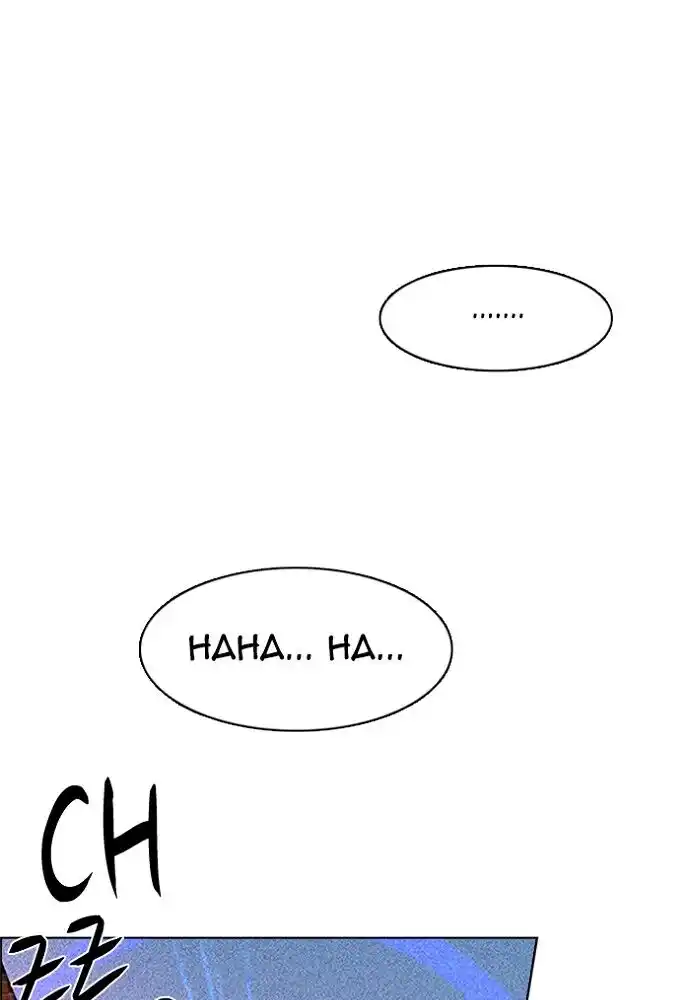 106