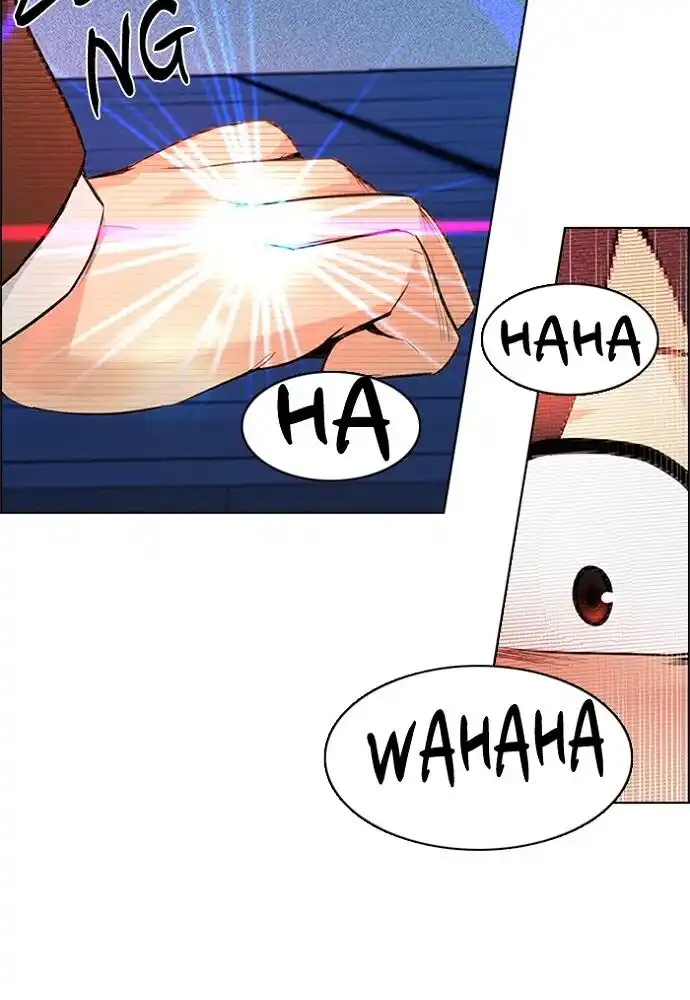 107