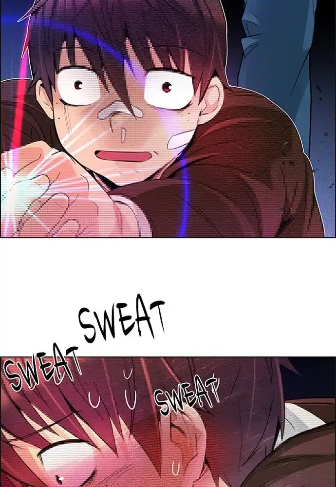 109